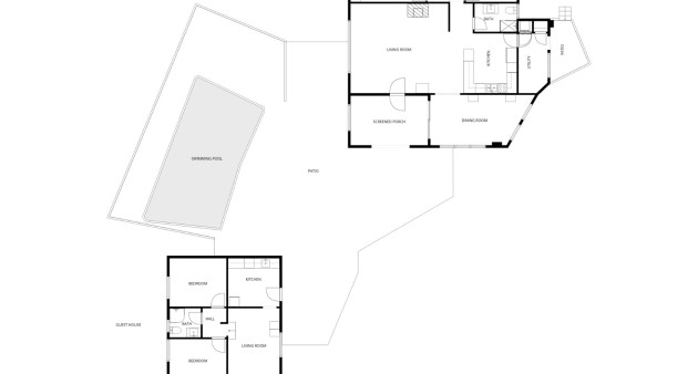 Sale - Country estate - La Nucia - La nucia
