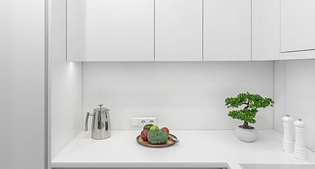 Nouvelle construction - Apartment - Relleu - pueblo