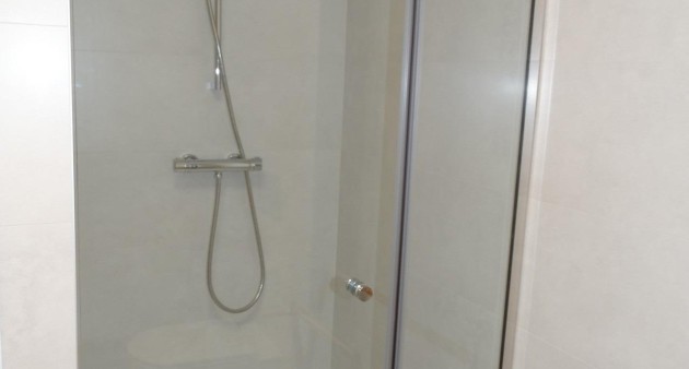 Nouvelle construction - Bungalow - Pilar de La Horadada - pueblo
