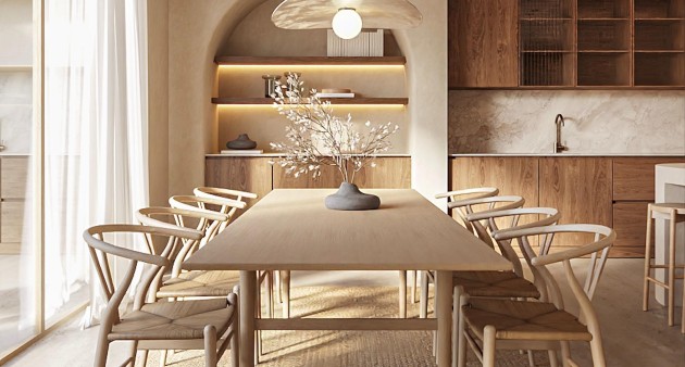 New Build - Villa - Altea - Altea Hills