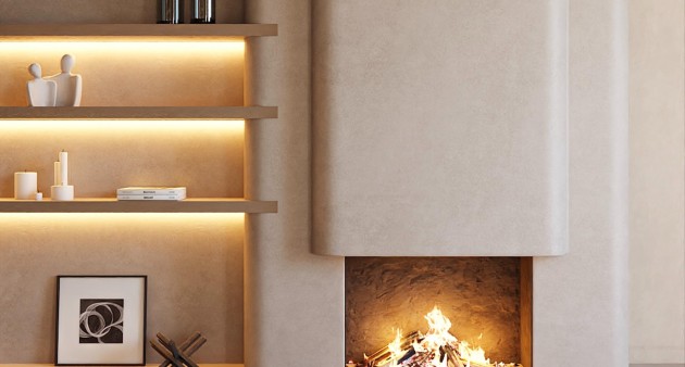 New Build - Villa - Altea - Altea Hills