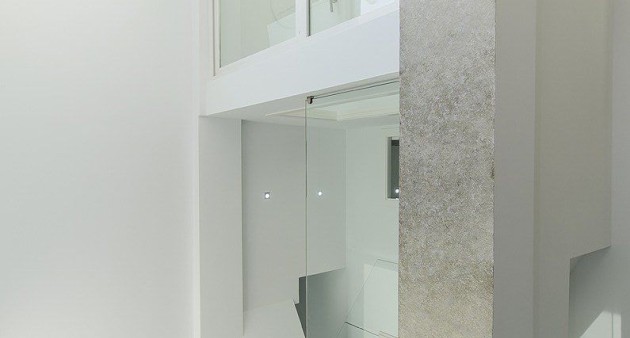 Nueva construcción  - Chalet - Los Montesinos - La herrada