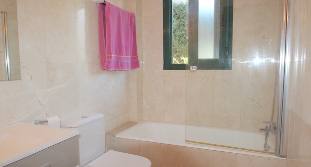 Venta - Piso - Ciudad Quesada - Rojales