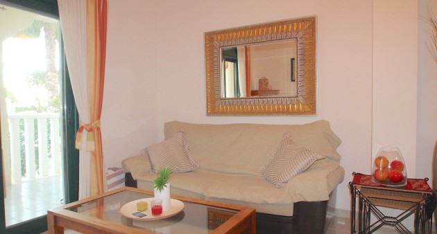 Venta - Piso - Ciudad Quesada - Rojales