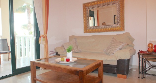 Venta - Piso - Ciudad Quesada - Rojales