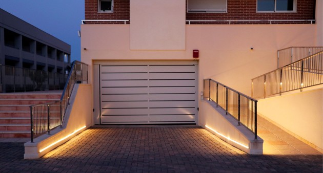 Nueva construcción  - Piso - Gran Alacant  - Gran Alacant