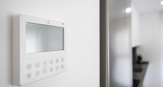 Nieuwbouw - Appartement - La Manga