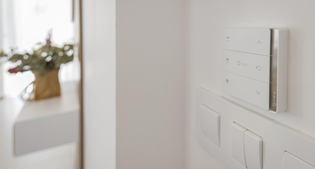 Nieuwbouw - Appartement - La Manga