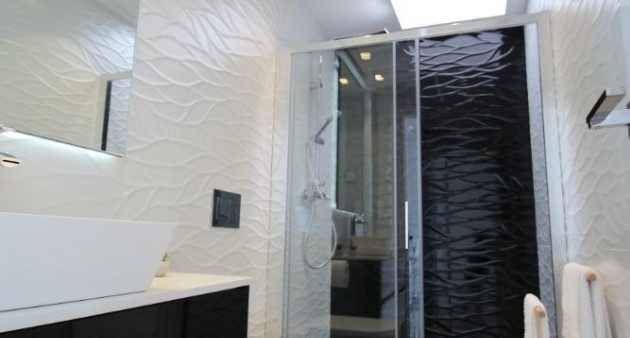 Nueva construcción  - Chalet - Capdepera - Playa honda