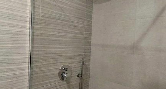 Novostavba - Apartment - San Miguel - Pueblo