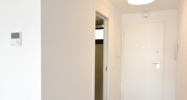Novostavba - Apartment - San Miguel - Pueblo
