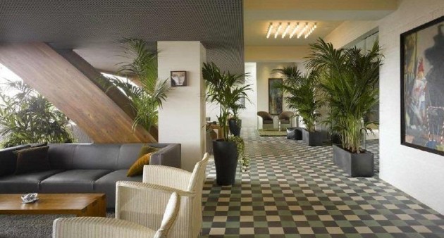 Nowo zbudowane - Town House - Sucina - Peraleja Golf