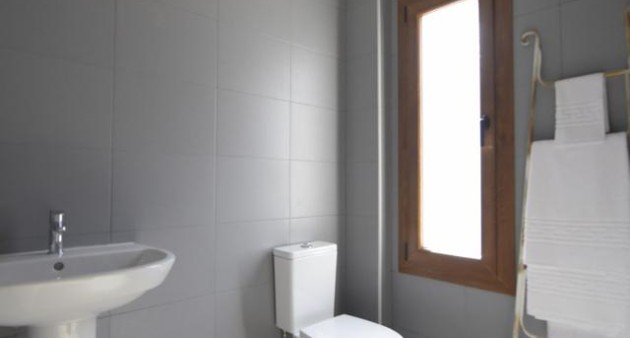 Novostavba - Apartment - Xeresa - Xeresa del monte