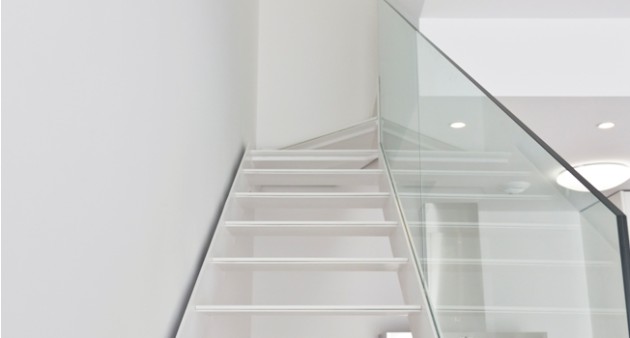 Nueva construcción  - Adosado - Torre de la Horadada