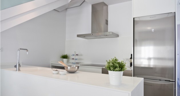 Nueva construcción  - Adosado - Torre de la Horadada