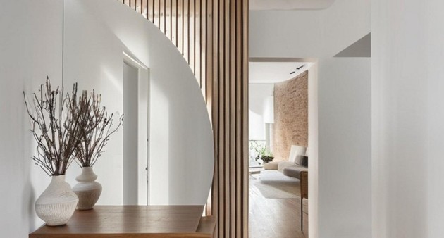 Nouvelle construction - Apartment - Bigastro - Centro