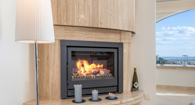 Bruktbolig - Villa - Ciudad Quesada - Rojales