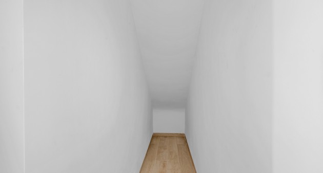Sprzedaż - Apartament - San Miguel