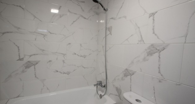 Sale - Townhouse - Torrevieja