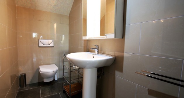 Vente - Townhouse - Los Balcones