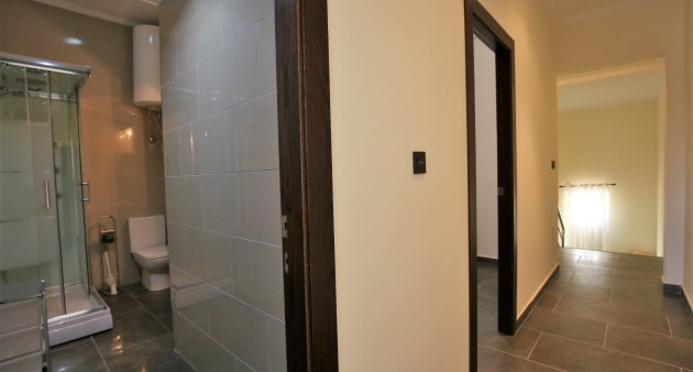 Vente - Townhouse - Los Balcones