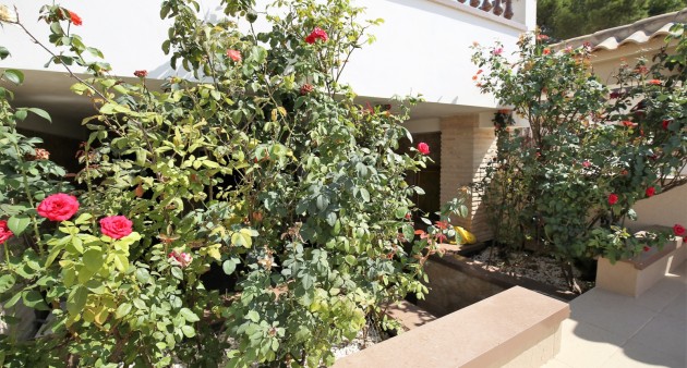 Vente - Townhouse - Los Balcones