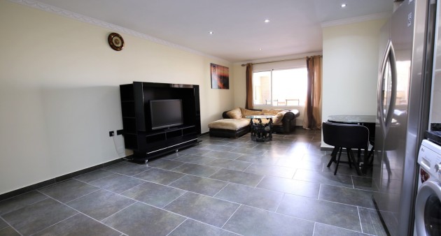 Vente - Townhouse - Los Balcones