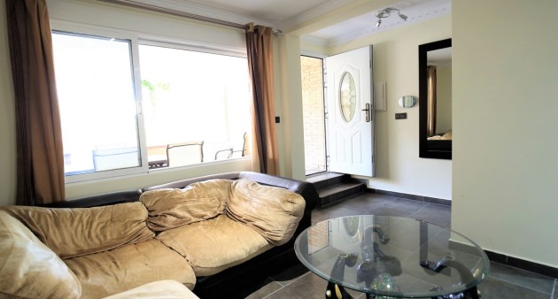 Vente - Townhouse - Los Balcones