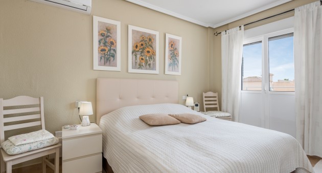 Sale - Villa - Rojales - Ciudad Quesada - Rojales