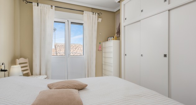 Sale - Villa - Rojales - Ciudad Quesada - Rojales