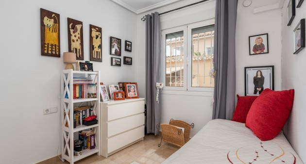 Sale - Villa - Rojales - Ciudad Quesada - Rojales