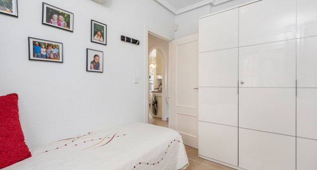 Sale - Villa - Rojales - Ciudad Quesada - Rojales