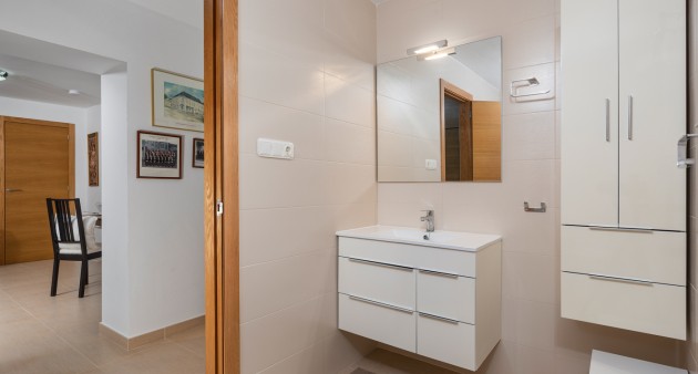 Sale - Villa - Rojales - Ciudad Quesada - Rojales