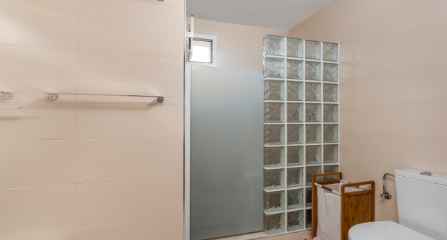 Sale - Villa - Rojales - Ciudad Quesada - Rojales