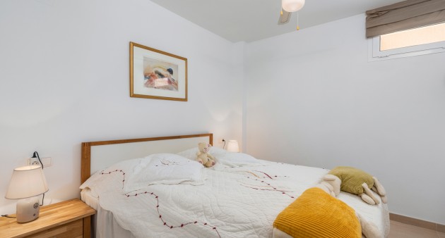 Sale - Villa - Rojales - Ciudad Quesada - Rojales