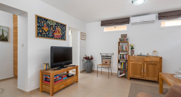 Sale - Villa - Rojales - Ciudad Quesada - Rojales