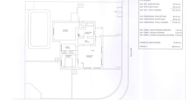 Sale - Villa - Rojales - Ciudad Quesada - Rojales