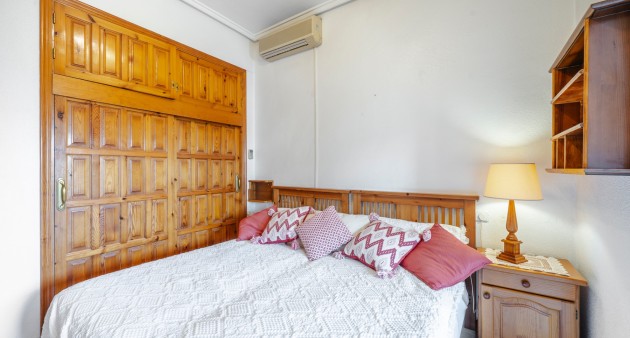Sale - Villa - Ciudad Quesada - Rojales