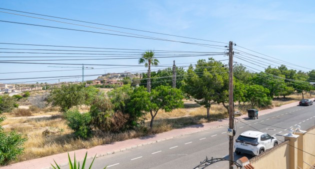 Sale - Villa - Ciudad Quesada - Rojales