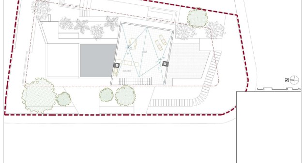 New Build - Villa - Orihuela costa - Altos De Campoamor