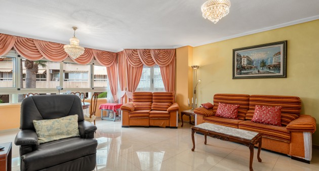 Venta - Adosado - Alicante - Babel