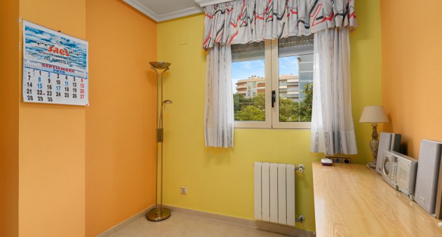 Venta - Adosado - Alicante - Babel