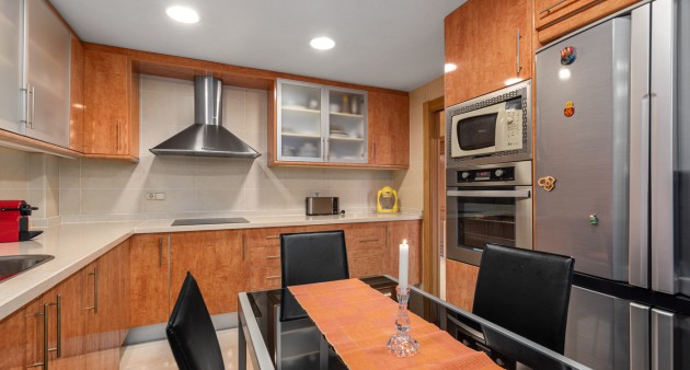 Venta - Adosado - Alicante - Babel