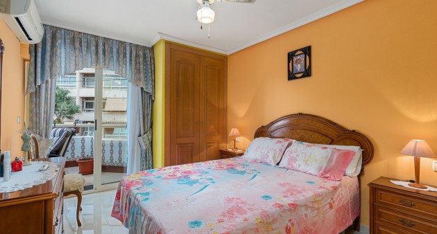 Venta - Adosado - Alicante - Babel