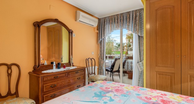 Venta - Adosado - Alicante - Babel