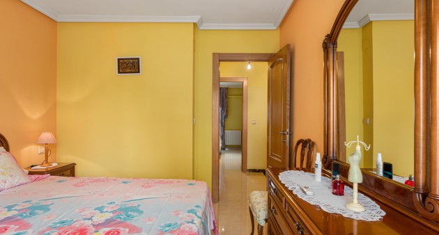 Venta - Adosado - Alicante - Babel