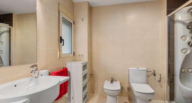 Venta - Adosado - Alicante - Babel