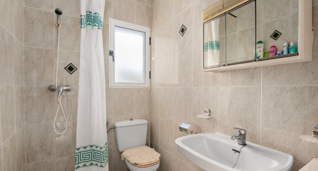 Prodej - Villa - Ciudad Quesada - Rojales