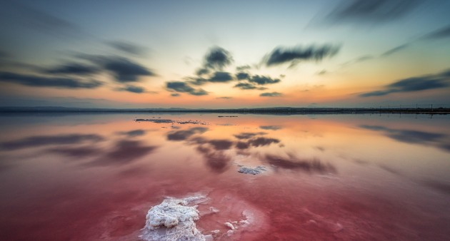 Bruktbolig - Villa - Ciudad Quesada - Rojales