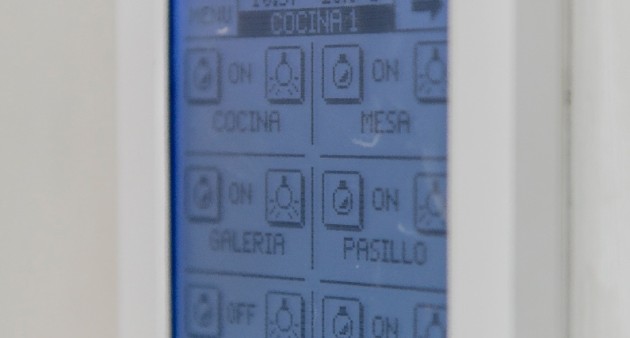 Nybygg - Villa - Orihuela